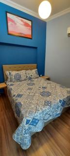 Kordon Apartment - Fethiye - 3
