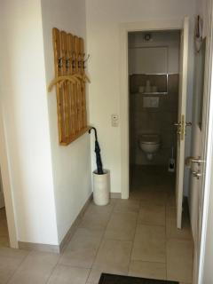 Loogher Mühle Neubau - Kerpen - 2