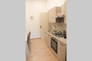 A casa di Enza B&B - Palermo - 8