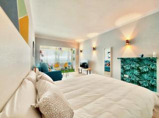 Studio Bahamas by TOR - 8