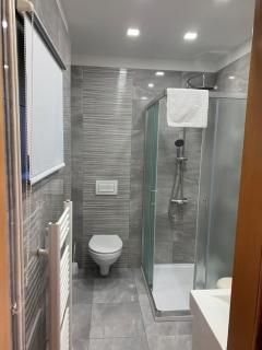 Guesthouse Stefanac - Otočac - 6