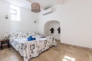 Villa Napoléon Piscine&Jacuzzi - Le Somail - 5