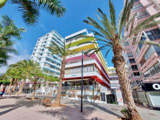 Studio Bahamas by TOR - Puerto de la Cruz - 7