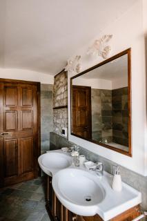 ALTALANGA Holidays House - Cossano Belbo - 9