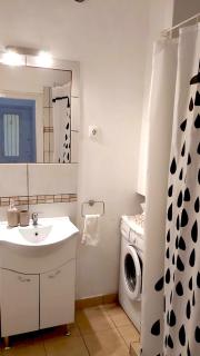 Eozin Apartman - Pécs - 2