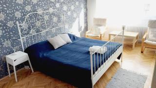 Eozin Apartman - Pécs - 0