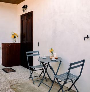 ALTALANGA Holidays House - Cossano Belbo - 5