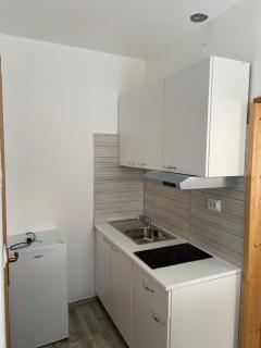 Studio-apartman Aurora - Pula - 2