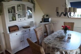Ferienwohnung-Scheel - 8