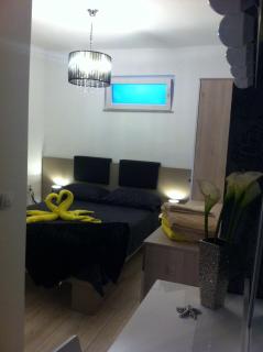 Apartment Vila Nina - 6