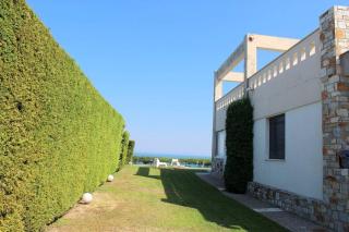 Elikon Luxury Villa - 2