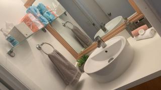 North Bay Village Apartment - North Bay Village - 1