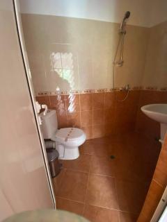 Guest House Kostovi - 4