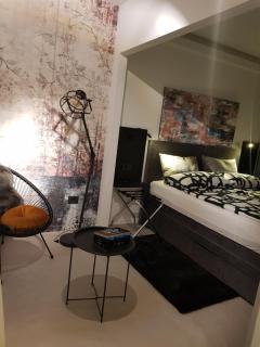 Apartman VIP, with Free Garage Parking - Pula - 5