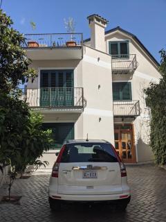 Condesa - Tirana - 9