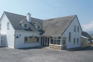 Mulhollow House Room Only - 5