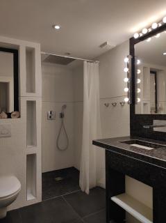 Studio Bordeaux - Bordeaux - 2