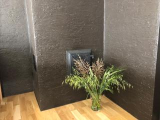Pärnu Väike-Jõe Apartment - Pärnu - 4