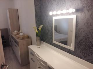 Apartment Vila Nina - 1