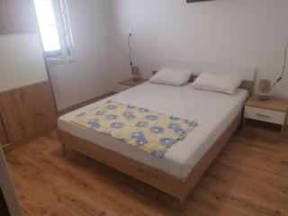 VELI LOŠINJ Rovenska 52 - 5