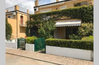 Pizzo Beach Club, 11 G - Pizzo - 8