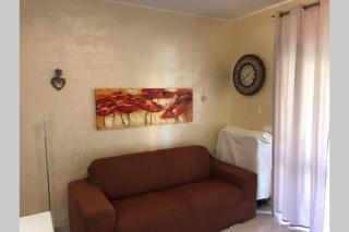 Pizzo Beach Club, 11 G - Pizzo - 3
