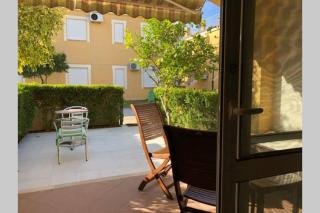 Pizzo Beach Club, 11 G - Pizzo - 6