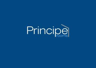 Principe Rooms - Centola - 1