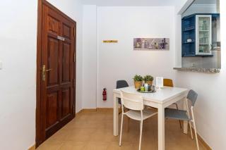 Andaluz Apartments - Medina - Nerja - 6