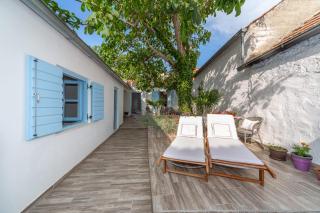 Ivana - Biograd na Moru - 5