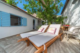 Ivana - Biograd na Moru - 3