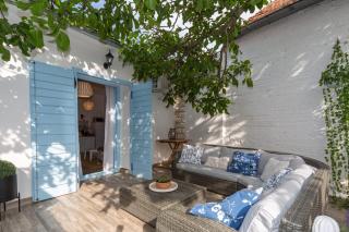 Ivana - Biograd na Moru - 9