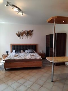 Crazy Frog Gambrinusz II. - 9