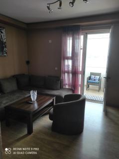 XXL Apartments - Dobra Voda - 8