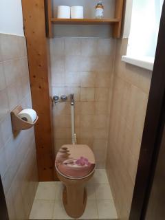 Levendula Vendégház - Hajdúszoboszló - 6