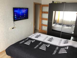 Happy Guest Apartament - Jūrmala - 6