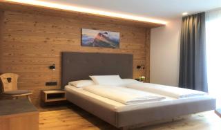 B&B Obermair - Bruneck - 8