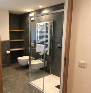 B&B Obermair - Bruneck - 1