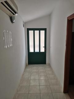 Apartman Katarina Promajna - Promajna - 8