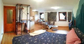 Casa Coccolin - Emarese - 5
