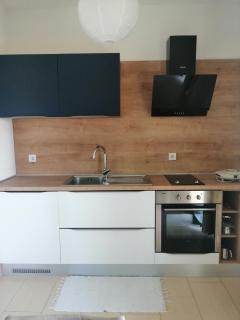 Apartments Moderno 2 - 9
