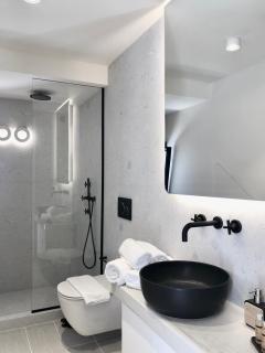 Candele Suites - Fira - 2