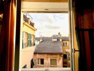Torre Ducale Dimora Storica - Gênes - 7