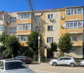 Apartament Sofia - 5