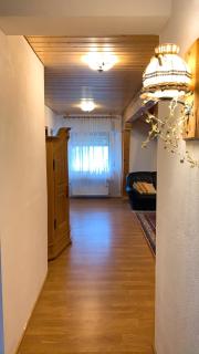 Ferienwohnung am Süd-Schwarzwald 1 - Murg - 6