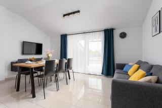 Apartments Iris - Marina - 3