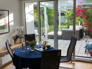 Villa Starnberger See - Pöcking - 2