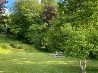 Villa Starnberger See - Pöcking - 7