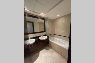 Cozy 2 BR apt Golf Tower Greens, stunning Golf views - 8