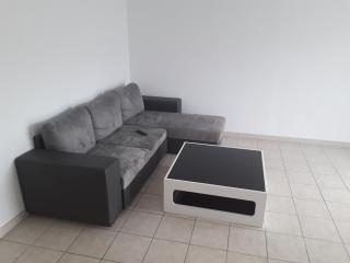 Résidence calme avec piscine - Béziers - 3